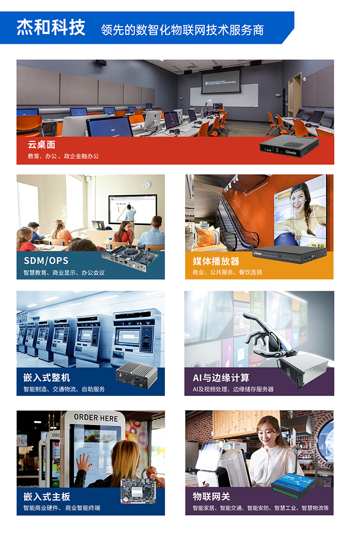 非凡电子科技数智化物联网服务商